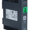 Zasilacz szyny DIN Modicon ABL I wy 3.13 A Schneider Electric 5 -wyjściowy 340V ac/dc Miernik cęgowy AC/DC 70 °C 24V dc