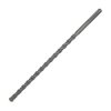Worksafe MAX20X520 SDS MAX Drill Bit Ø20 x 520mm