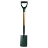 Faithfull FAICOUBS Countryman Border Spade