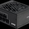 75261729 XPG PYMCORE SFX, 750 W, 80+ Gold