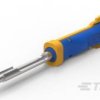 Insertion-Extraction Tools TE AMP Insertion-Extraction Tools 2-1579007-3 TE Connectivity Zawartość: 1 szt.