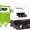 KMP Bęben Zamiennik Brother DR-3200, DR3200 Kolor 25000 strony