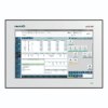 Wyświetlacz 12 cali Bosch Rexroth DR0012 rozdzielczość: 1280 x 800 TFT IP20 1x DP