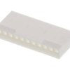 Molex 22012117 Obudowa złącza pin żeńskiego na kabel, 1 szt.