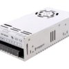 Zasilacz Impulsowy Do Wbudowania Modułowy 146W 5Vdc Out: 4 Qp-150-3A
