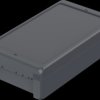 96015224 Bocube,231x125x60 mm, outdoor-compatible, IP68