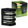 Kinkiet Solarny Lampa Elewacyjna Led Natynkowa Camila 3000K Czujnik Zmierzchu...