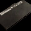 54096 Laptop battery for HP, Li-Po, 4200 mAh
