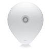 Ubiquiti airFiber 60 XG (AF60-XG)