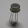 LM305AH NS IC