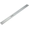 Faithfull FAIRULE600 Aluminium Rule 600mm (24in)