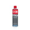 CX80 odrdzewiacz spray 500ml 99.368 ELEKTRO-PLAST