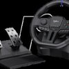 PXN-V900 Gen2 PXN V900 Gen2 bundle