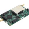 HackRF One R9 płytka rozwojowa USB SDR 1MHz–6GHz