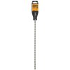 DEWALT DT9533-QZ Extreme 2 SDS Plus Drill Bit 8 x 410mm
