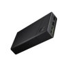 Power Bank Green Cell GC PowerPlay20 20000mAh z szybkim ładowaniem 2x USB Ultra Charge oraz 2x USB-C Power Delivery 18W