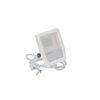 Naświetlacz Ledvance Floodlight 10W 4000K 800Lm Ip65 Biały