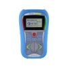 Metrel 20991904 MI 3242 Ohmmeter Portable Resistance Tester 2A Output