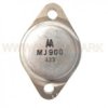 MJ900 PNP Darlington Transistor - Motorola