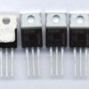 IKP20N60T (K20T60) IGBT 41A 600V 166W (41/28/60A) TO-220 TRANZYSTOR