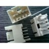 2.5-4P355004K31 TYCO 05+ SLAT