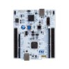 Płyta rozwojowa STM32 STMicroelectronics STM32 Nucleo-64 Board Mikrokontroler STM NUCLEO-H503RB