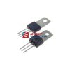BF872 Tranzystor