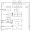 16-channel, 16-bit ES-PWM constant-current LED driver with 32 multiplexing | DBQ | 24 | -40 to 85