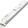 LC 75W 100-400mA flexC lp EXC Zasilacz LED liniowy stałoprądowy nieściemnialny EXCITE TRIDONIC - 28000713