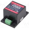 TMDC06-7223H