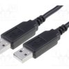 USB-NMC-2.5M