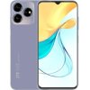 Smartfon ZTE Blade V50 Design 8/256GB (fioletowy)