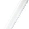 Świetlówka OSRAM HOMELIGHTING 4050300325675, G13, 18 W, 1300 lm, 2700 K, N/A, (Ø x D) 26 mm x 604 mm, 20000 h