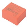5V AC-DC 0.5W Single Output Power Supply VTX-214-0005-105