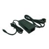 12V 5A POWER SUPPLY with 5.5mm OD/2.1mm ID DC Jack - EU version