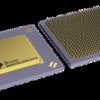 Military grade C64x fixed point DSP - ceramic package | GAD | 570 | -55 to 115