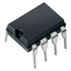 TL061ACP Low Power Single J-FET Op-Amp
