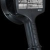 T912182 Acoustic camera FLIR Si124, for industrial applications