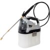 Batavia 7064050 MAXXPACK Pressure Sprayer 7.5 litre 18V Bare Unit