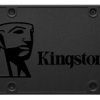 Dysk SSD A400, 960 GB, SATA III, wewnętrzny, Kingston 3D TLC