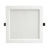 Oświetlenie wewnętrzne LED DOTLUX 5134-0FW100