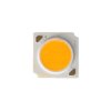 Dioda LED COB, XLamp, 34,6 V, 1600 (Maximum)mA, Biały, 12mm, 61W, 115°