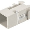 Harting 09149212002 Moduł 1 1 szt.