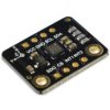 Fermion: I2C H3LIS200DL Triple Axis Accelerometer (Breakout) (±100g/±200g)