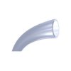Hozelock 100-101-135 Glassy PVC hose 6 mm per metre Garden Water Hose