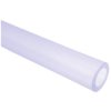 Alphacool 18575 AlphaTube HF water cooling hose 16/10mm flexible durable