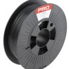 Filament do drukarki 3D ASA Ø 1.75mm 500g Szary RS PRO