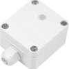B + B Thermo-Technik 0555 3005 Czujnik światła 12 V, 24 V 13 mA 1 szt. (D x S x W) 40.7 x 59.3 x 65.7 mm