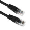 Patchcord UTP - kat.5E - 20m