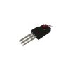 STP7NK80ZFP 800V 5,2A Tranzystor Mosfet-N